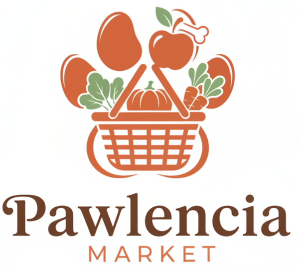 Pawlencia Market